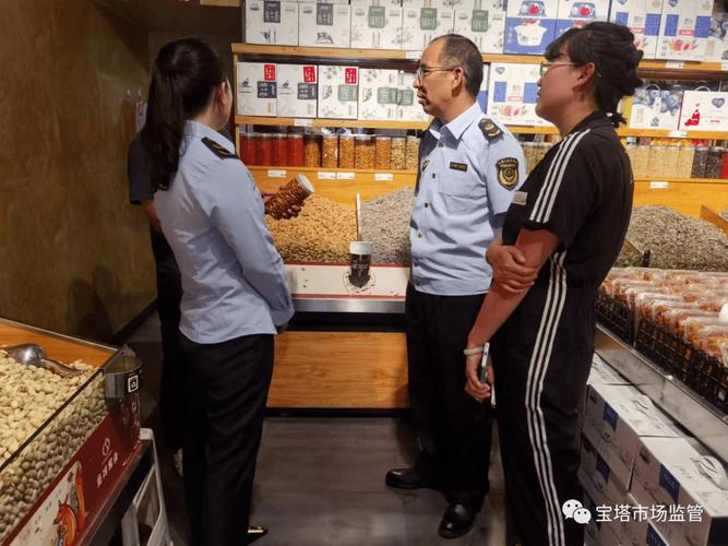 北京市食品药品监督管理局关于印发《北京市食品安全溯源体系建设工作方案》的通知
