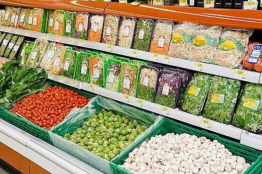 泉州预包装食品备案全指南 流程、材料与常见问题